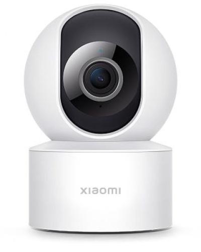 watch-image