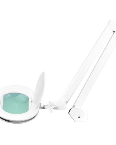 watch-image