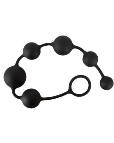 watch-image