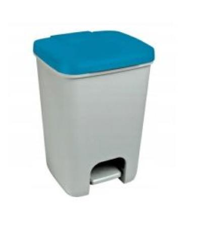 watch-image