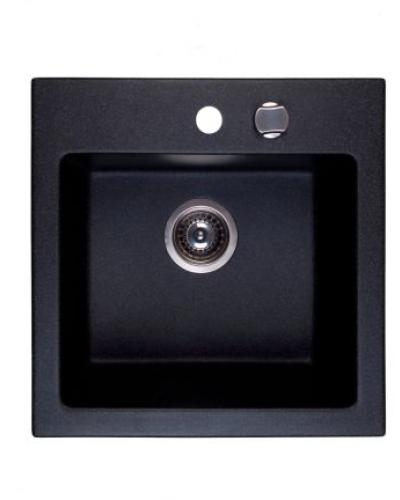 watch-image