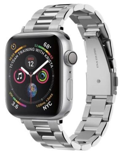 watch-image