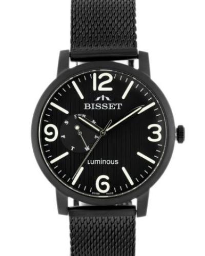 watch-image