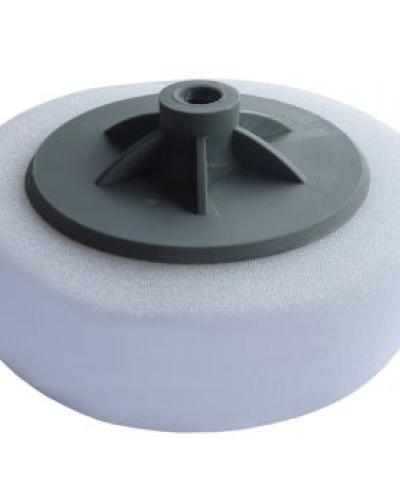 watch-image