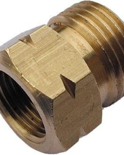 watch-image