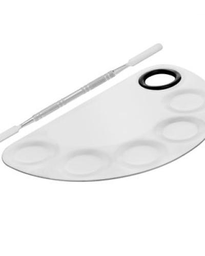 watch-image