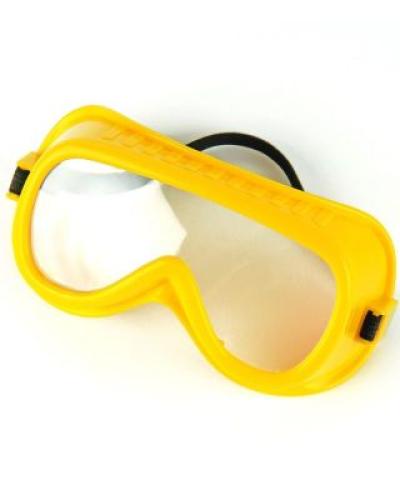 watch-image