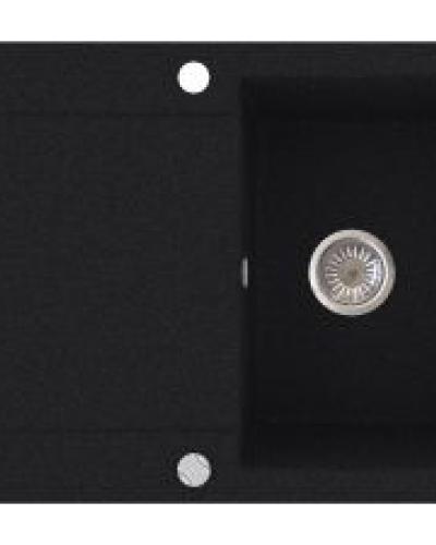 watch-image