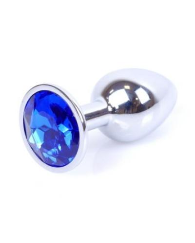 watch-image