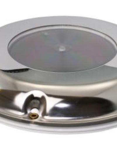 watch-image