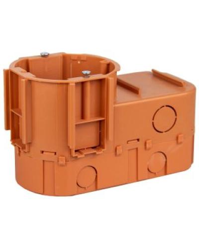 watch-image
