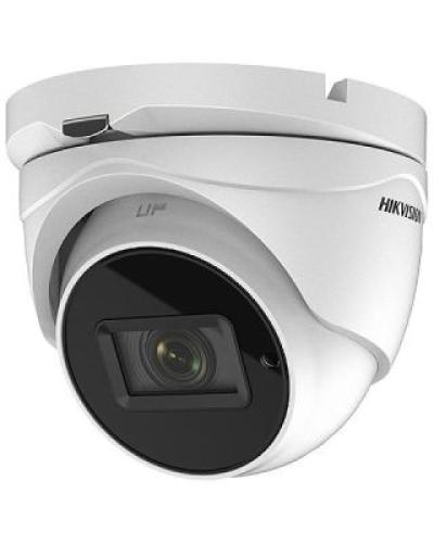 watch-image