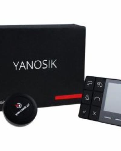 watch-image