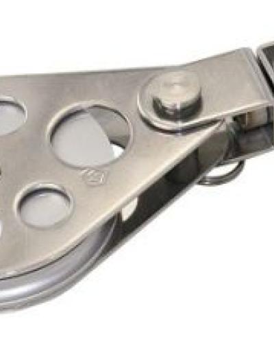 watch-image
