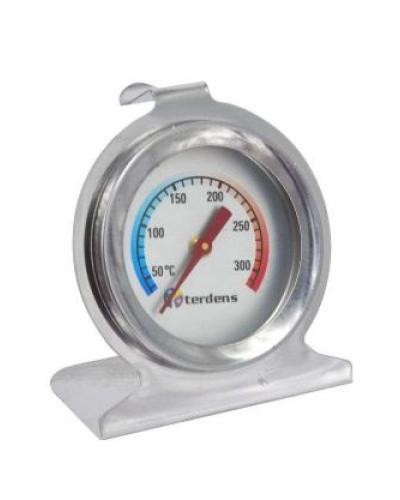 watch-image