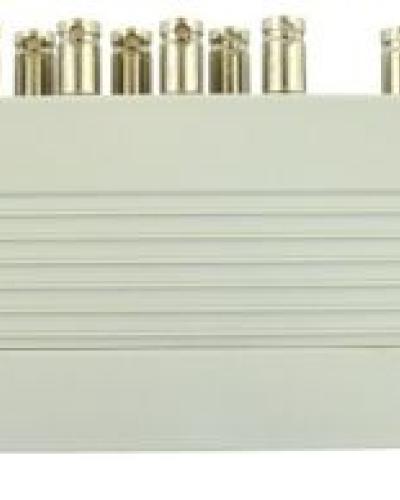 watch-image