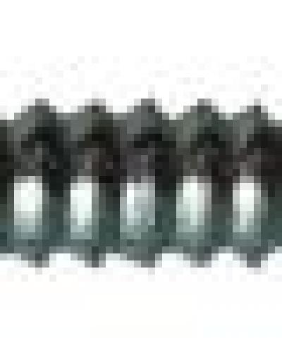 watch-image