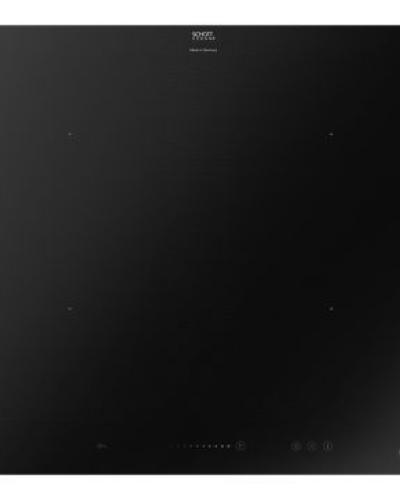 watch-image