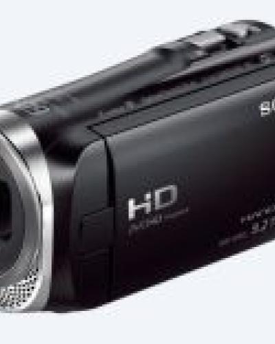 watch-image