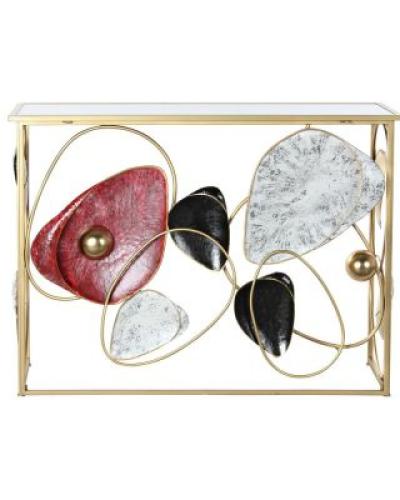 watch-image