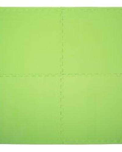 watch-image