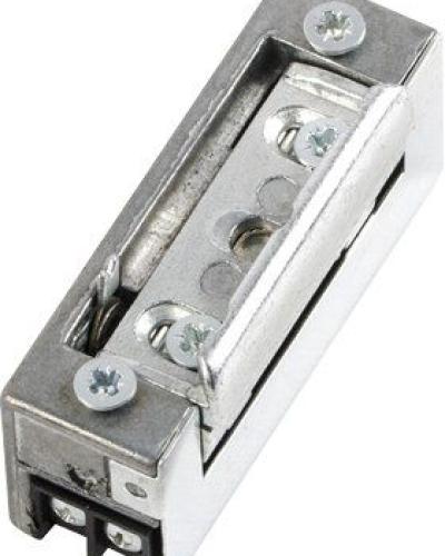watch-image
