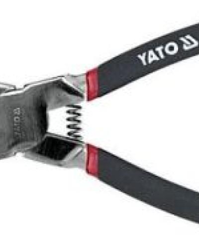 watch-image