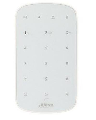 watch-image