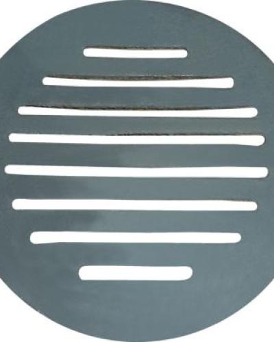 watch-image