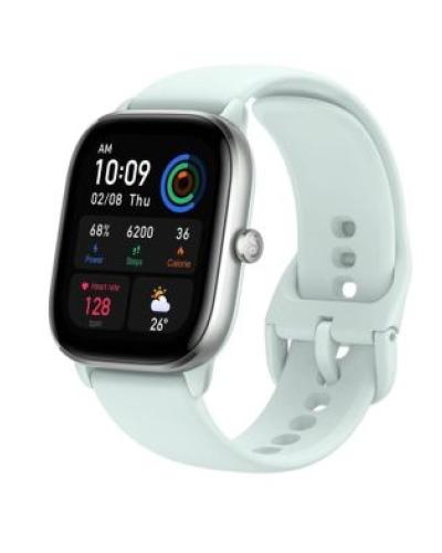 watch-image