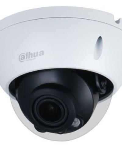 watch-image