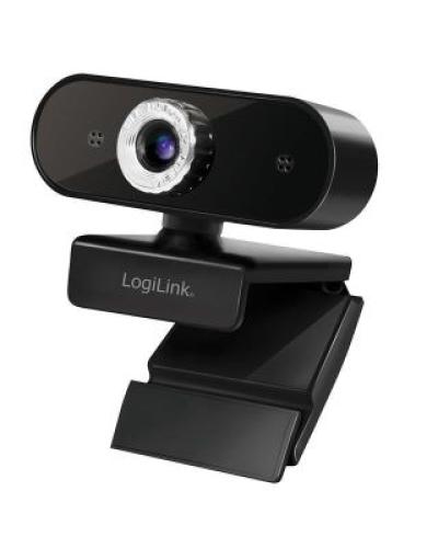 watch-image