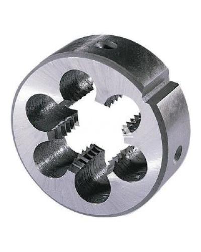 watch-image