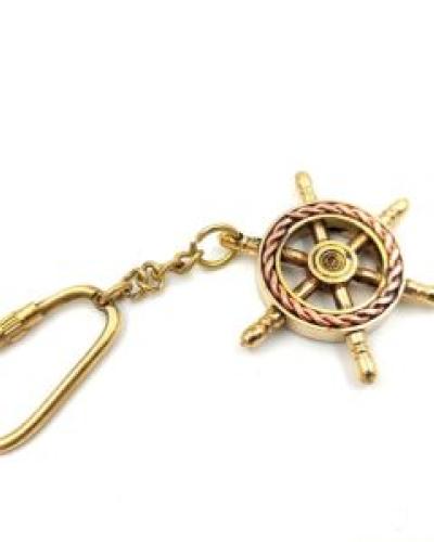 watch-image