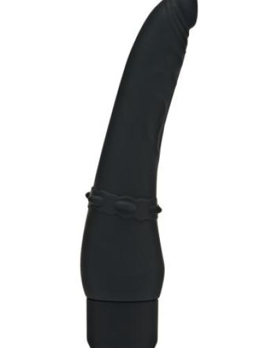 watch-image