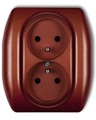 watch-image