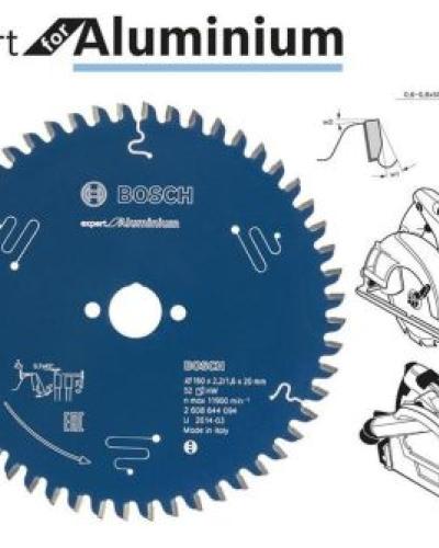 watch-image