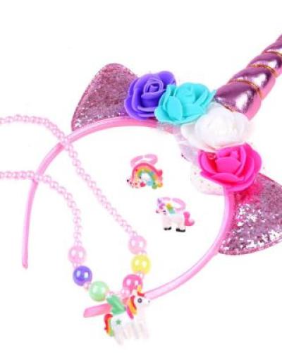 watch-image