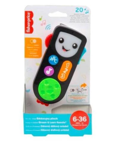watch-image