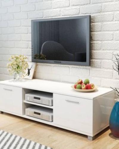 watch-image
