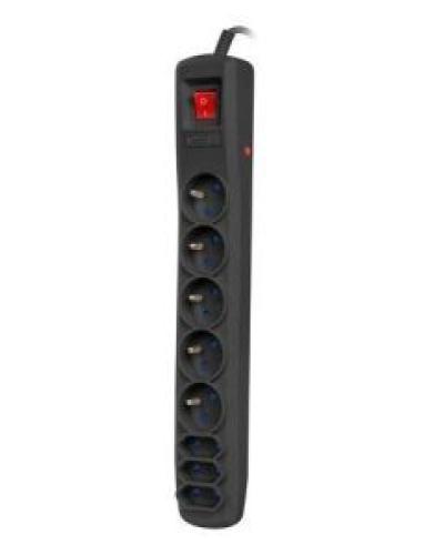watch-image