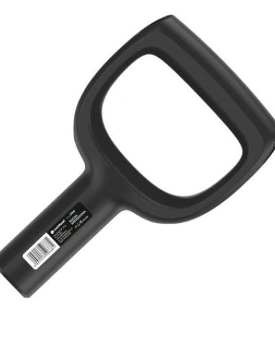 watch-image