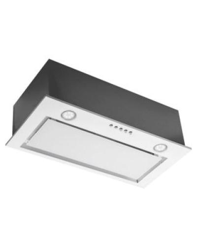 watch-image