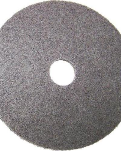 watch-image