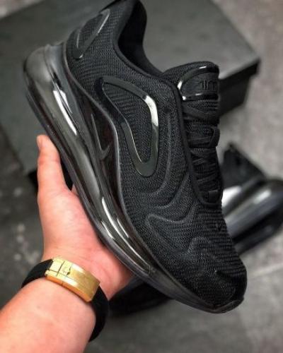watch-image