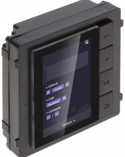 watch-image