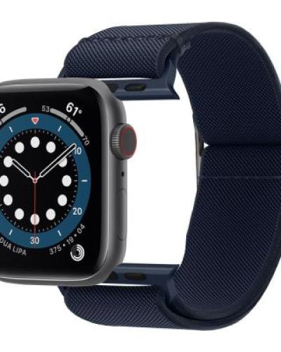 watch-image