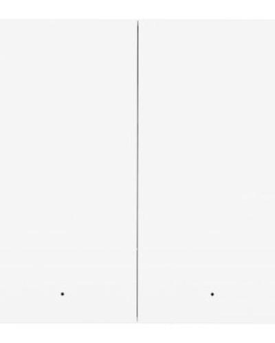 watch-image