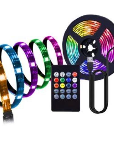 watch-image