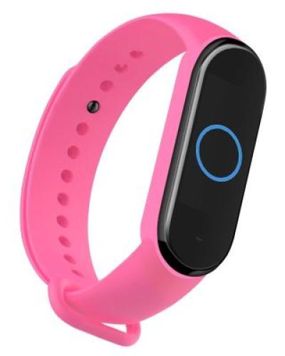 watch-image
